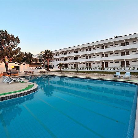 בודרום Soz Hotel מראה חיצוני תמונה