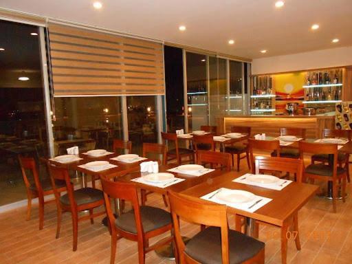 בודרום Soz Hotel מראה חיצוני תמונה